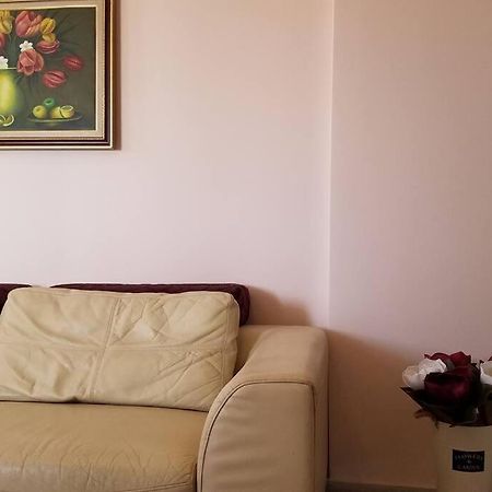דורס Adriatic East View Apartment מראה חיצוני תמונה